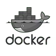 Logo 8